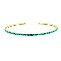 Bracciale Rue des Mille Donna in Argento BRJ02A - BRJ02A